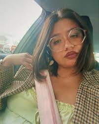 Yessenia Funes