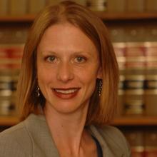 Karen Sokol