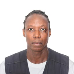 Estacio Valoi