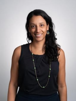 Shilpa Jindia