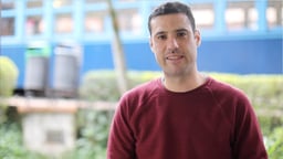 Andrés Bermúdez Liévano