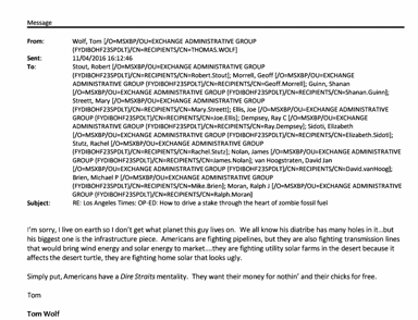 Document Thumbnail
