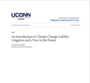 Document Thumbnail