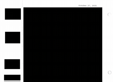 Document Thumbnail
