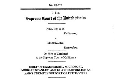 Document Thumbnail
