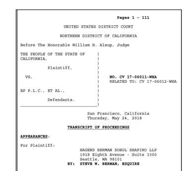 Document Thumbnail