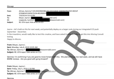 Document Thumbnail