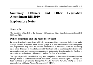 Document Thumbnail