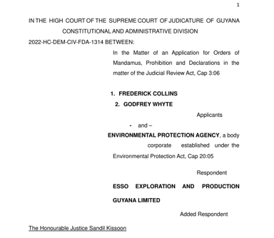 Document Thumbnail