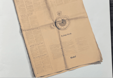 Document Thumbnail