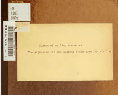 Document Thumbnail