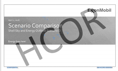 Document Thumbnail