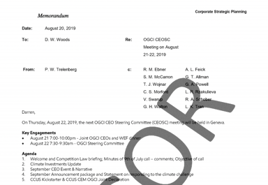 Document Thumbnail