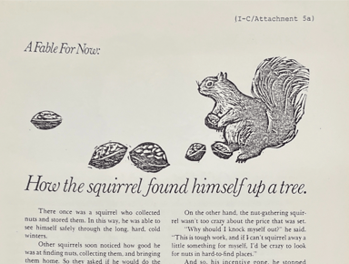Document Thumbnail