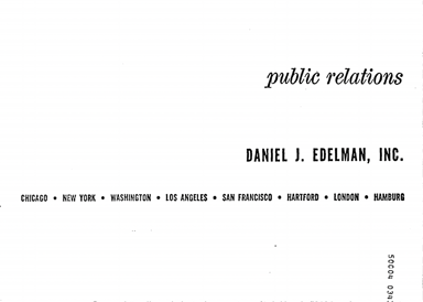 Document Thumbnail