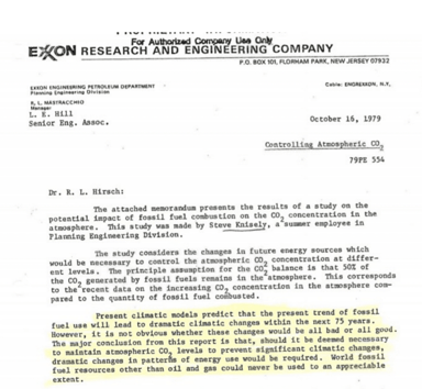 Document Thumbnail