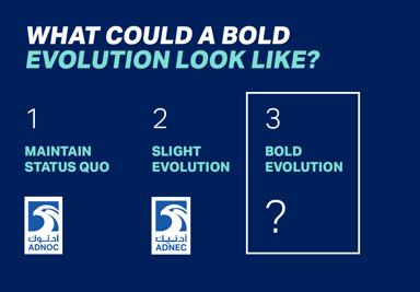 Petrostate Documents
