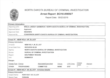 Document Thumbnail