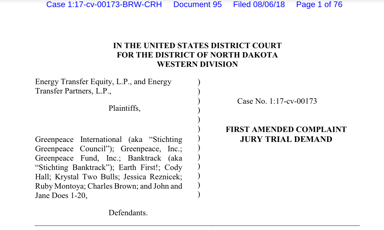 Document Thumbnail