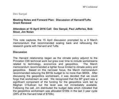 Document Thumbnail