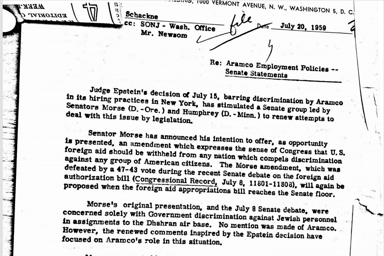 Document Thumbnail