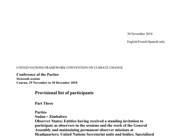 Document Thumbnail