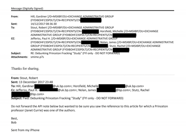 Document Thumbnail