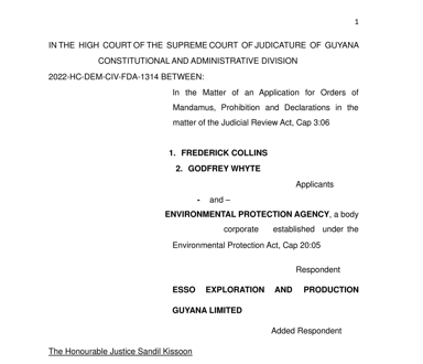 Document Thumbnail