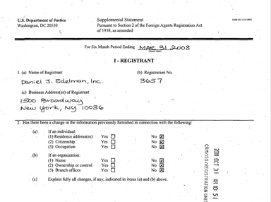 Document Thumbnail