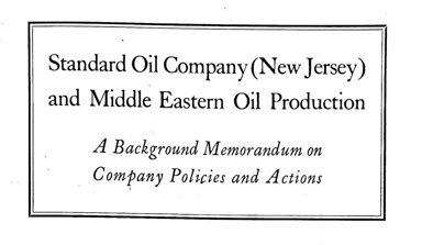 Document Thumbnail