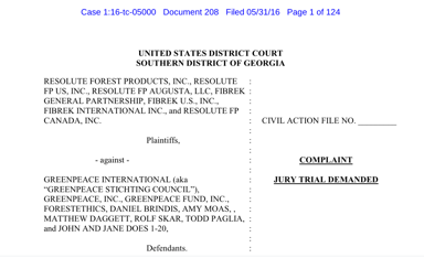 Document Thumbnail