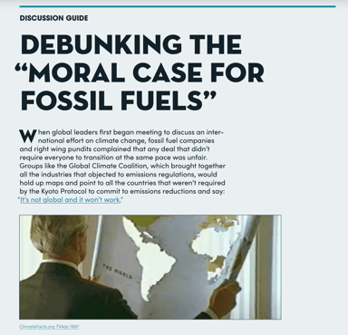 Document Thumbnail