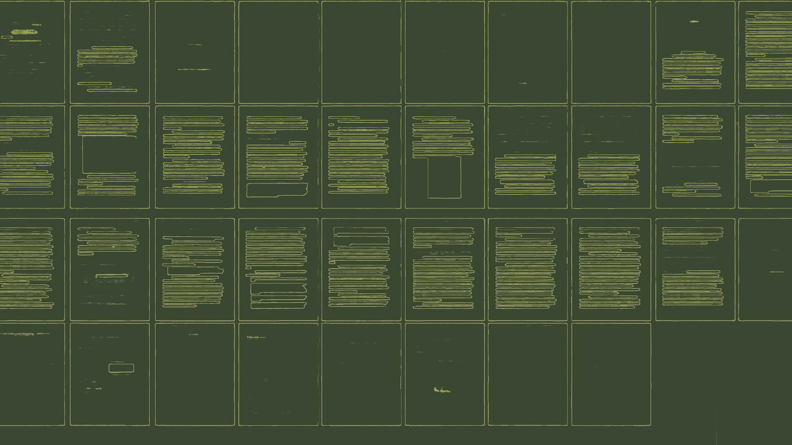 S5 Chevron Ecuador Documents