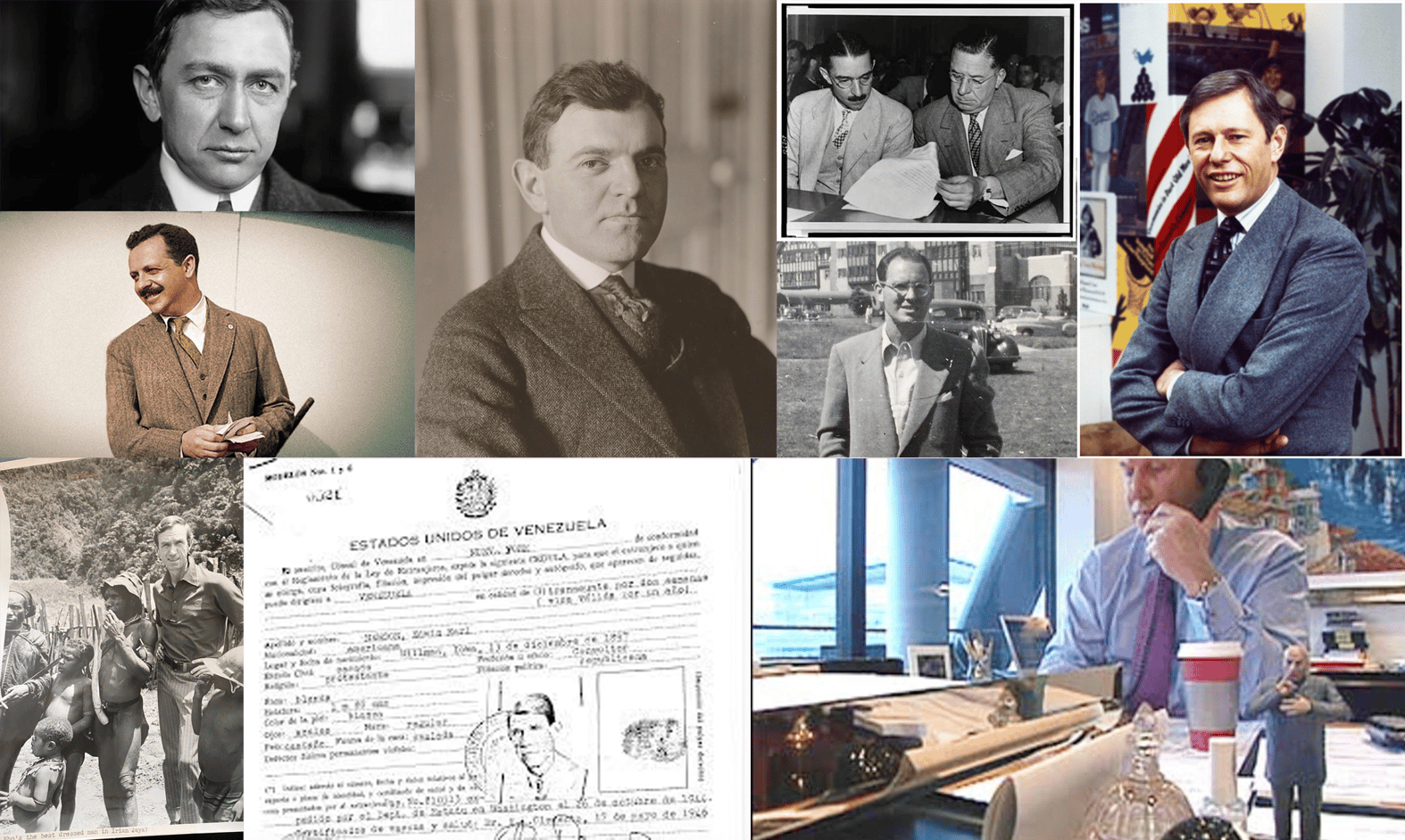 marlboro cigarette company which country Big Tobacco in the Big Apple: The Marlboro Story – The Center for the Study of Tobacco and Society